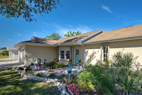 609 Constance Rd, Venice, FL 34293