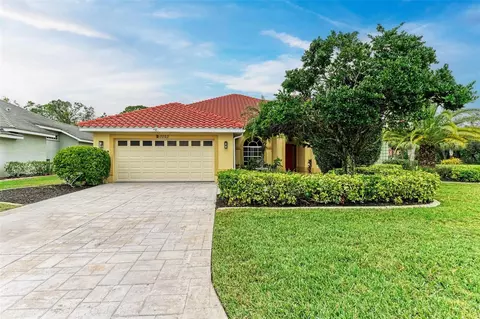 7023 Chickasaw Bayou Rd, Bradenton, FL 34203