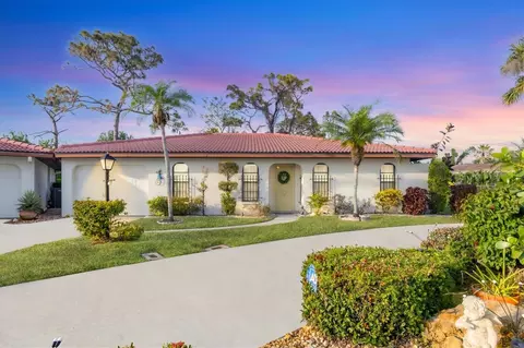 858 Senda Plata #20, Venice, FL 34293