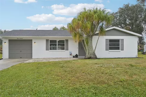 1114 Myrtle Ave, Venice, FL 34285 photo 1