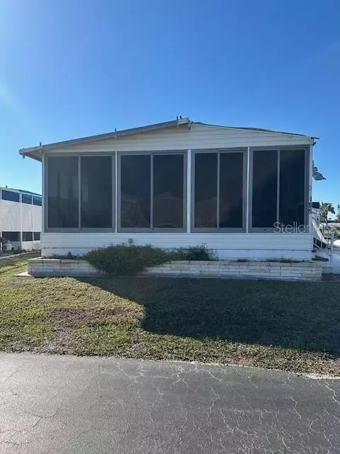 199 Palm Air Dr, Osprey, FL 34229