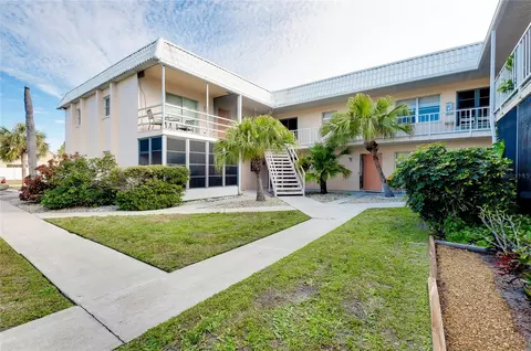 460 Base Ave E #122, Venice, FL 34285 photo 1