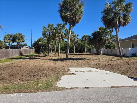 18810 Mcgrath Cir, Port Charlotte, FL 33948