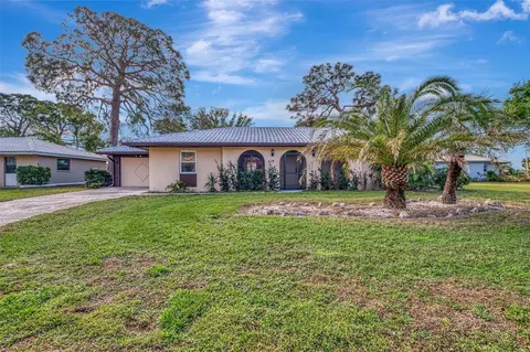 519 Rubens Dr #519, Nokomis, FL 34275
