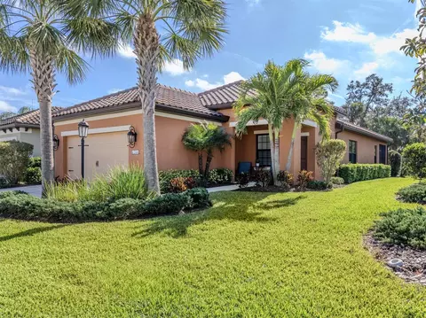 244 Livorno Way, Nokomis, FL 34275