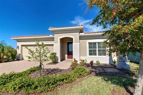 11842 Sistine Ln, Venice, FL 34293