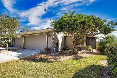 4619 Forest Wood Trl #7, Sarasota, FL 34241