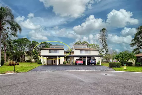 647 White Pine Tree Rd #34, Venice, FL 34285