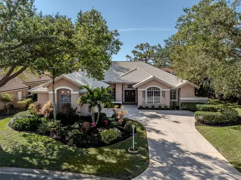 487 Summerfield Way, Venice, FL 34292