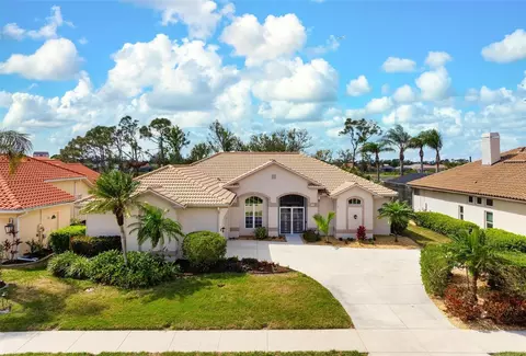1282 Reserve Dr, Venice, FL 34285