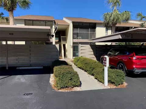 634 Bird Bay Dr E #103, Venice, FL 34285