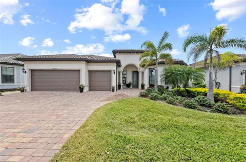 13315 Rinella St, Venice, FL 34293