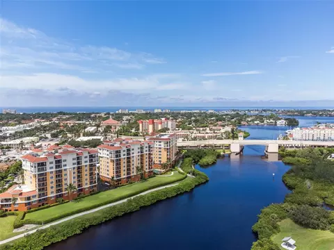 157 Tampa Ave E #208, Venice, FL 34285
