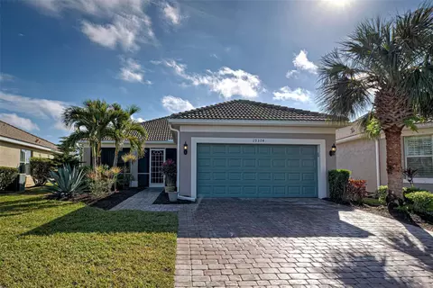 19374 Rizzuto St, Venice, FL 34293