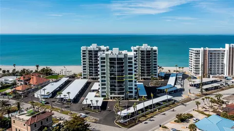 627 Alhambra Rd #601, Venice, FL 34285