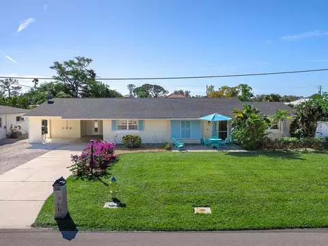 329 Coral St, Venice, FL 34285