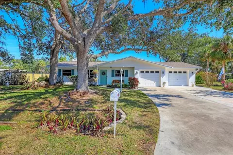 3151 Datura Rd, Venice, FL 34293