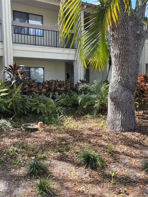 772 Bird Bay Dr N #102, Venice, FL 34285
