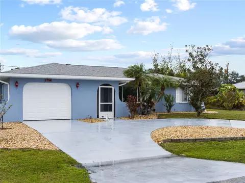 1794 Coconut Dr, Venice, FL 34293