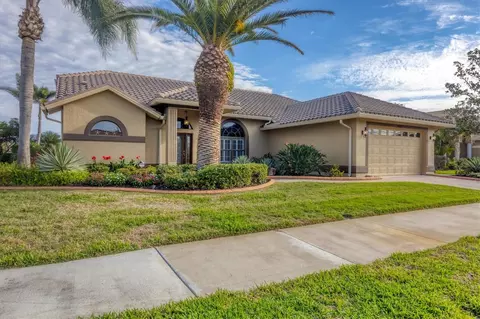 4621 Gaeta Dr, Venice, FL 34293