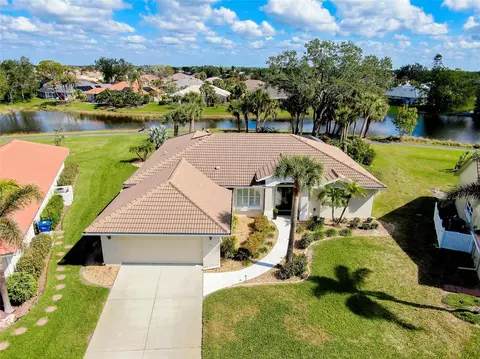 523 Park Estates Sq, Venice, FL 34293