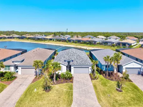 14724 Ponce De Leon Trl, Port Charlotte, FL 33981