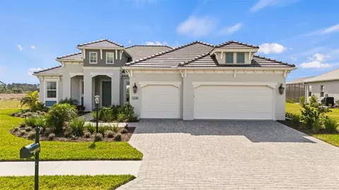 11140 Hogan Cir, Englewood, FL 34223