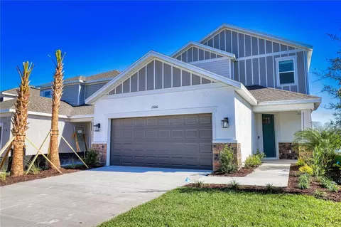 15060 Shady Palms Ln, Nokomis, FL 34275