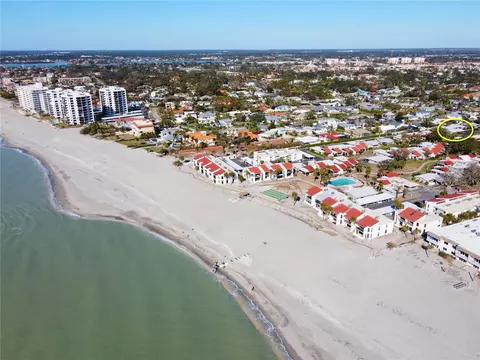 500 Park Blvd S #7, Venice, FL 34285