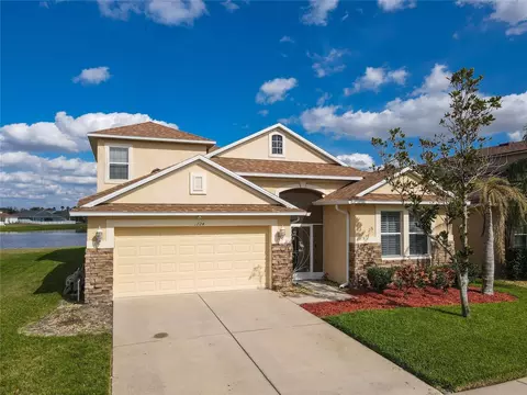 1724 Bonita Bluff Ct, Ruskin, FL 33570
