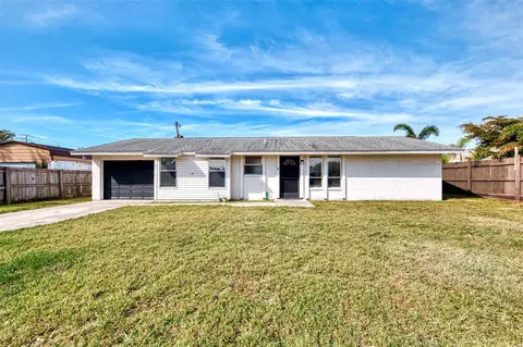 606 School St, Venice, FL 34285