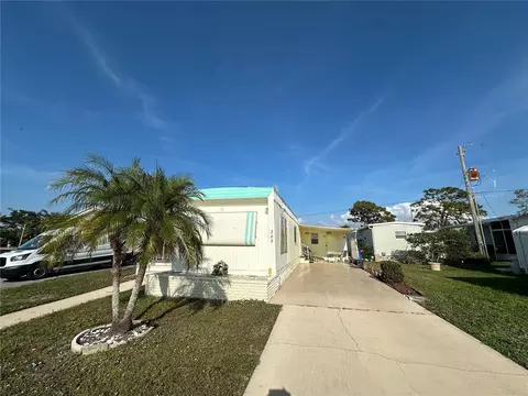 269 Outer Dr, Venice, FL 34285