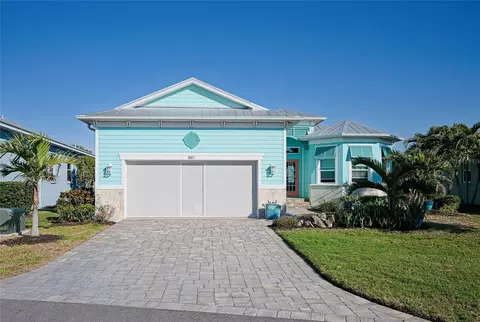8817 Conch Ave, Placida, FL 33946