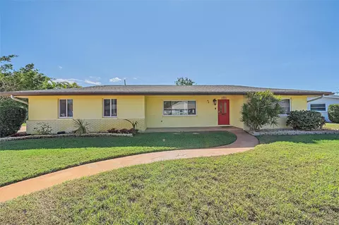 4201 18th Ave W, Bradenton, FL 34205