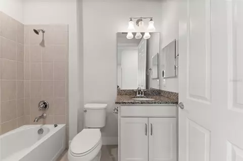 12861 Oriago St, Venice, FL 34293