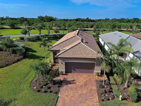 13463 Nobilio St, Venice, FL 34293