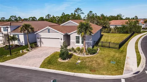 600 Nasturtium Ct, Nokomis, FL 34275