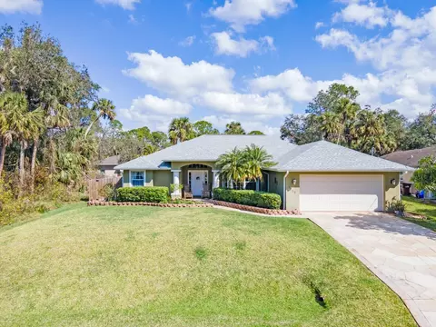1232 Marilyn Ln, North Port, FL 34286