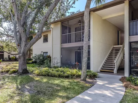 748 White Pine Tree Rd #208, Venice, FL 34285