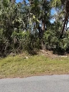 261 Dorman St, Port Charlotte, FL 33953