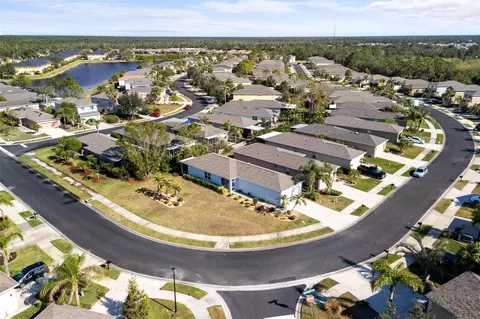 11915 Tempest Harbor Loop, Venice, FL 34292 photo 1