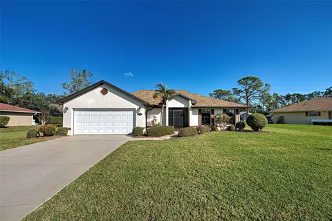 302 Woodingham Ct, Venice, FL 34292