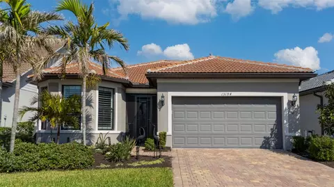 13194 Borrego St, Venice, FL 34293
