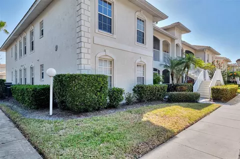 9204 L Pavia Blvd #9204, Venice, FL 34292