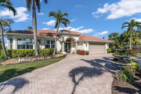 612 Cadiz Rd, Venice, FL 34285