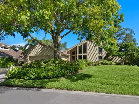 128 Sea Anchor Dr, Osprey, FL 34229