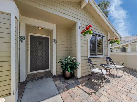 3020 Sail Pointe Cir #5A, Venice, FL 34293