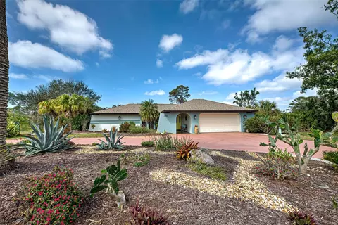 1700 Manasota Beach Rd, Englewood, FL 34223