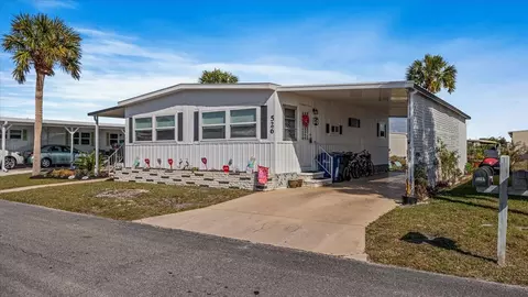 526 Roma Rd, Venice, FL 34285 photo 1