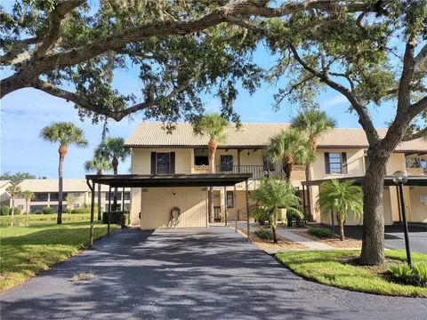 345 Three Lakes Ln #L, Venice, FL 34285